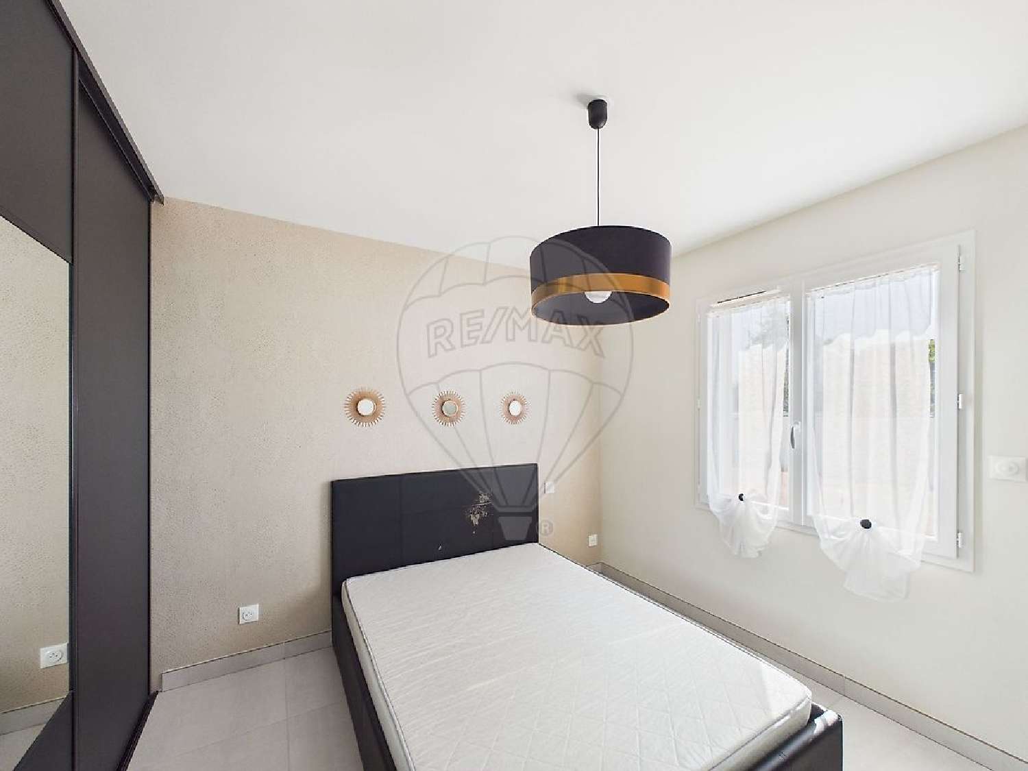  à vendre maison Nieulle-sur-Seudre Charente-Maritime 6