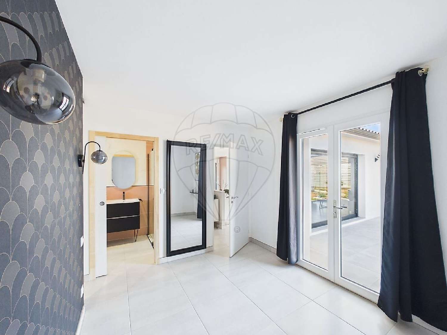  à vendre maison Nieulle-sur-Seudre Charente-Maritime 8