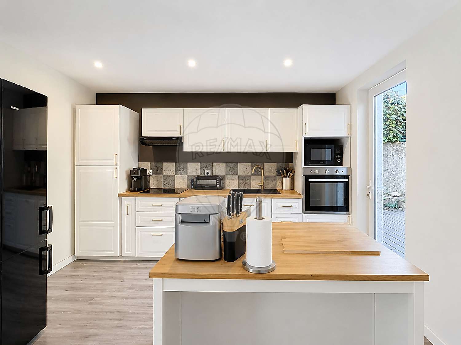  en venta casa Nîmes 30900 Gard 3