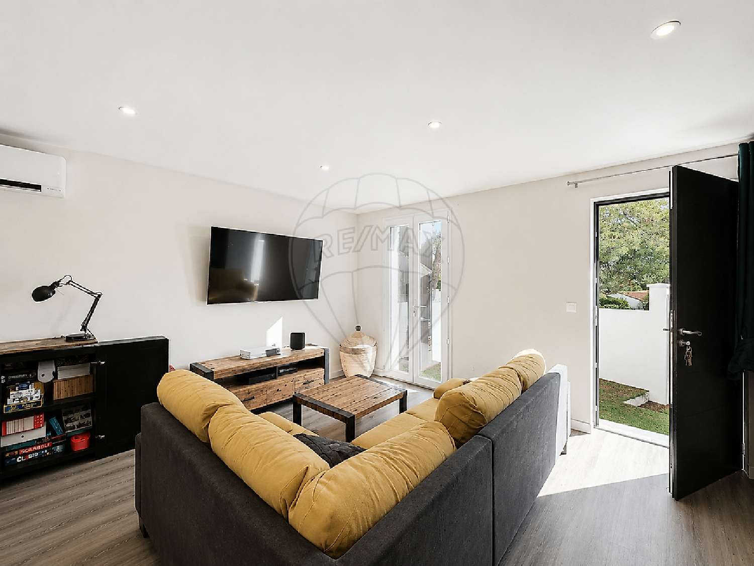  en venta casa Nîmes 30900 Gard 4