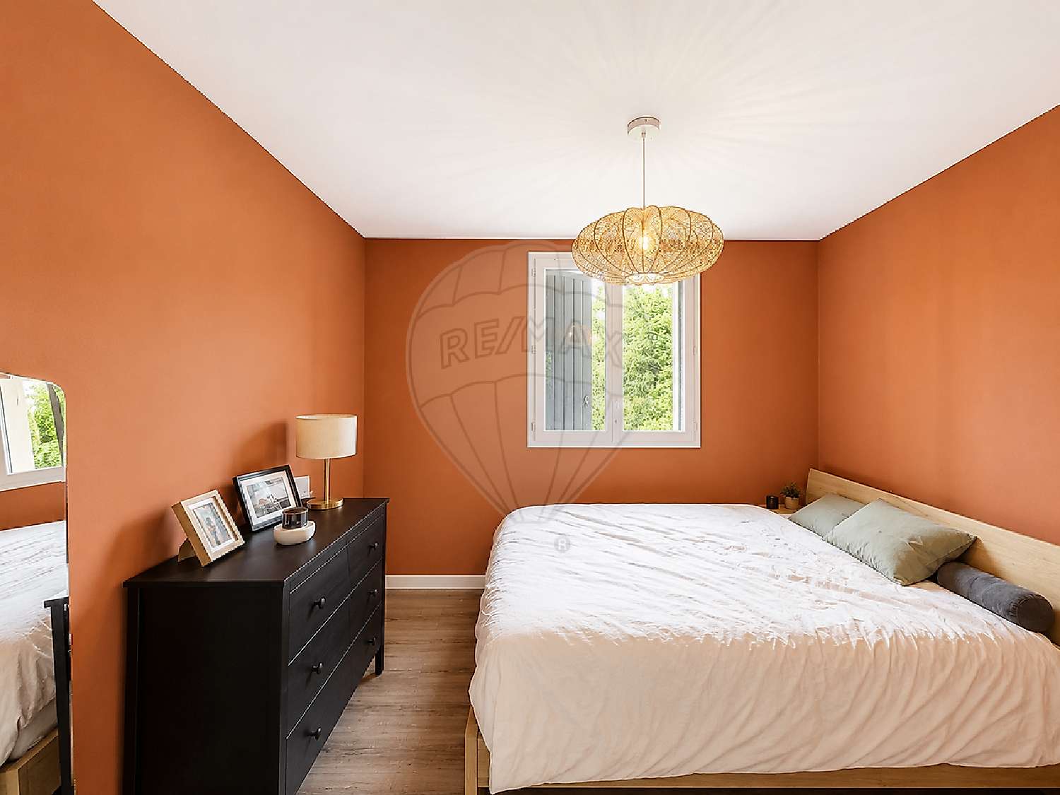  en venta casa Nîmes 30900 Gard 5