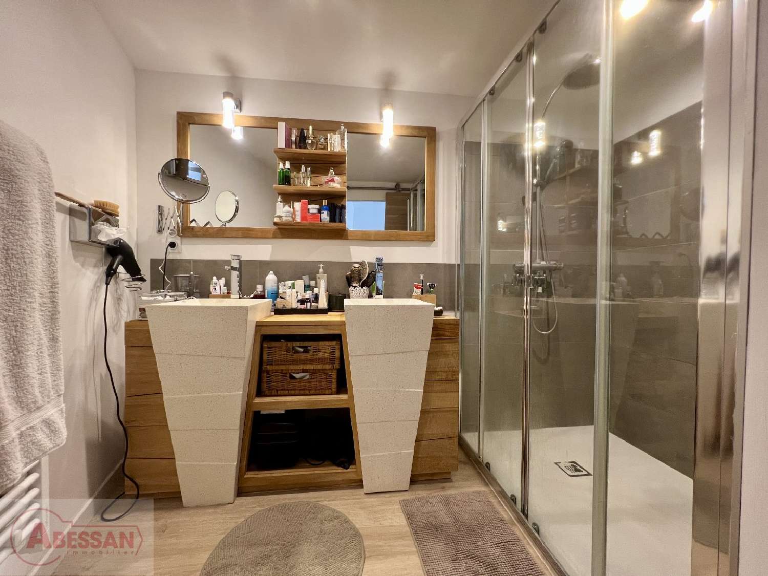 for sale house Nîmes Gard 5