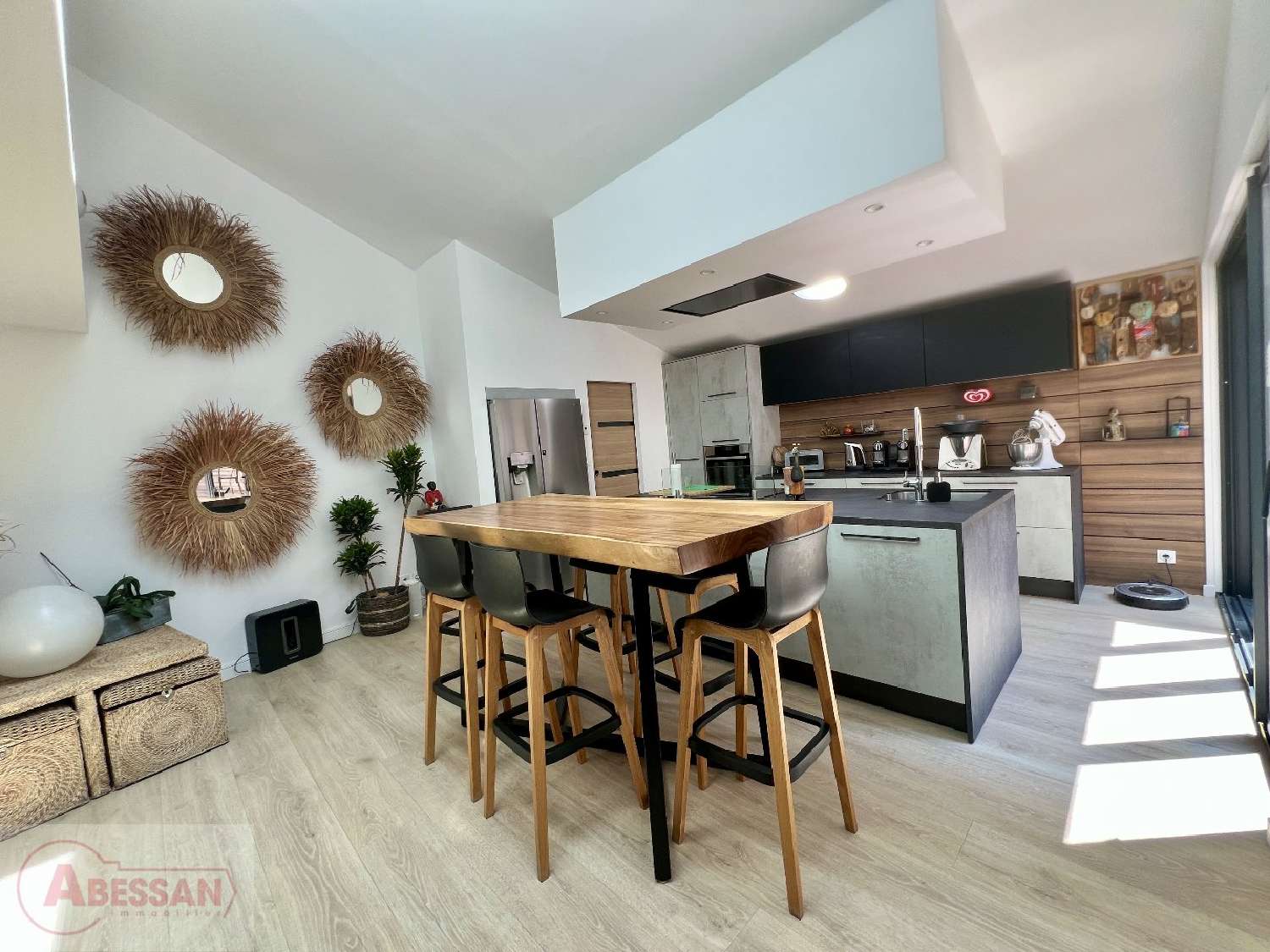 for sale house Nîmes Gard 8