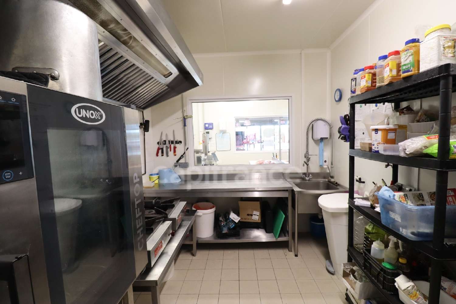 en venta casa Nîmes Gard 8