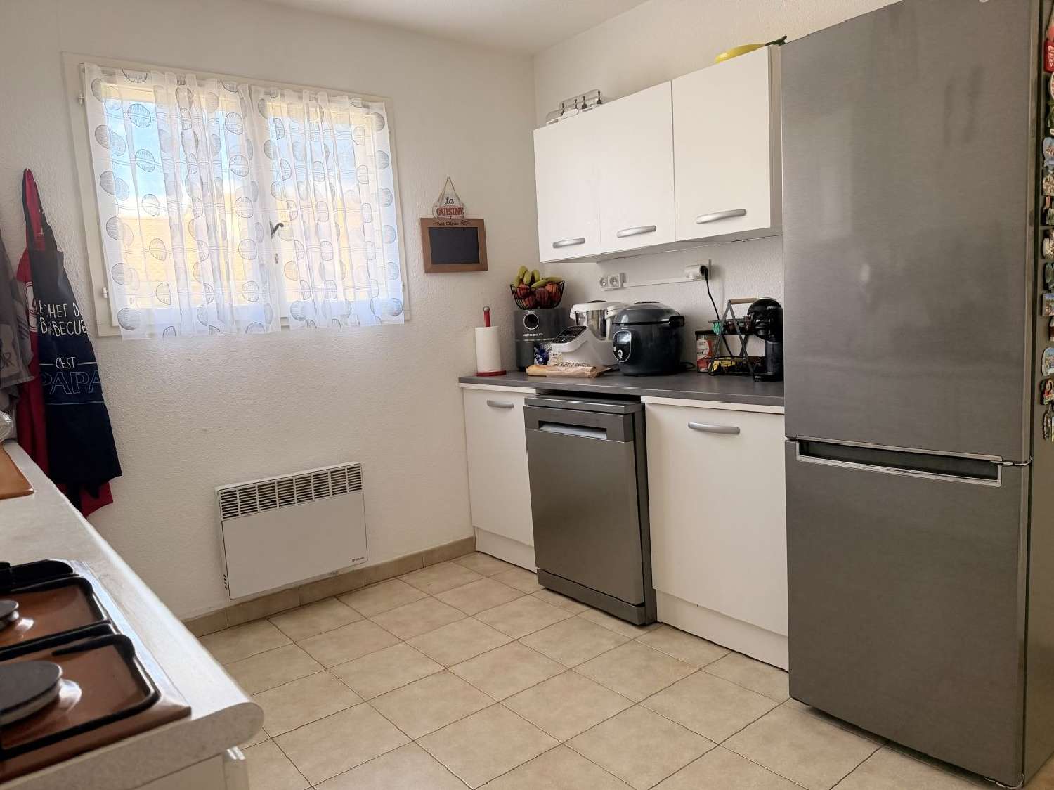 en venta casa Nîmes Gard 2