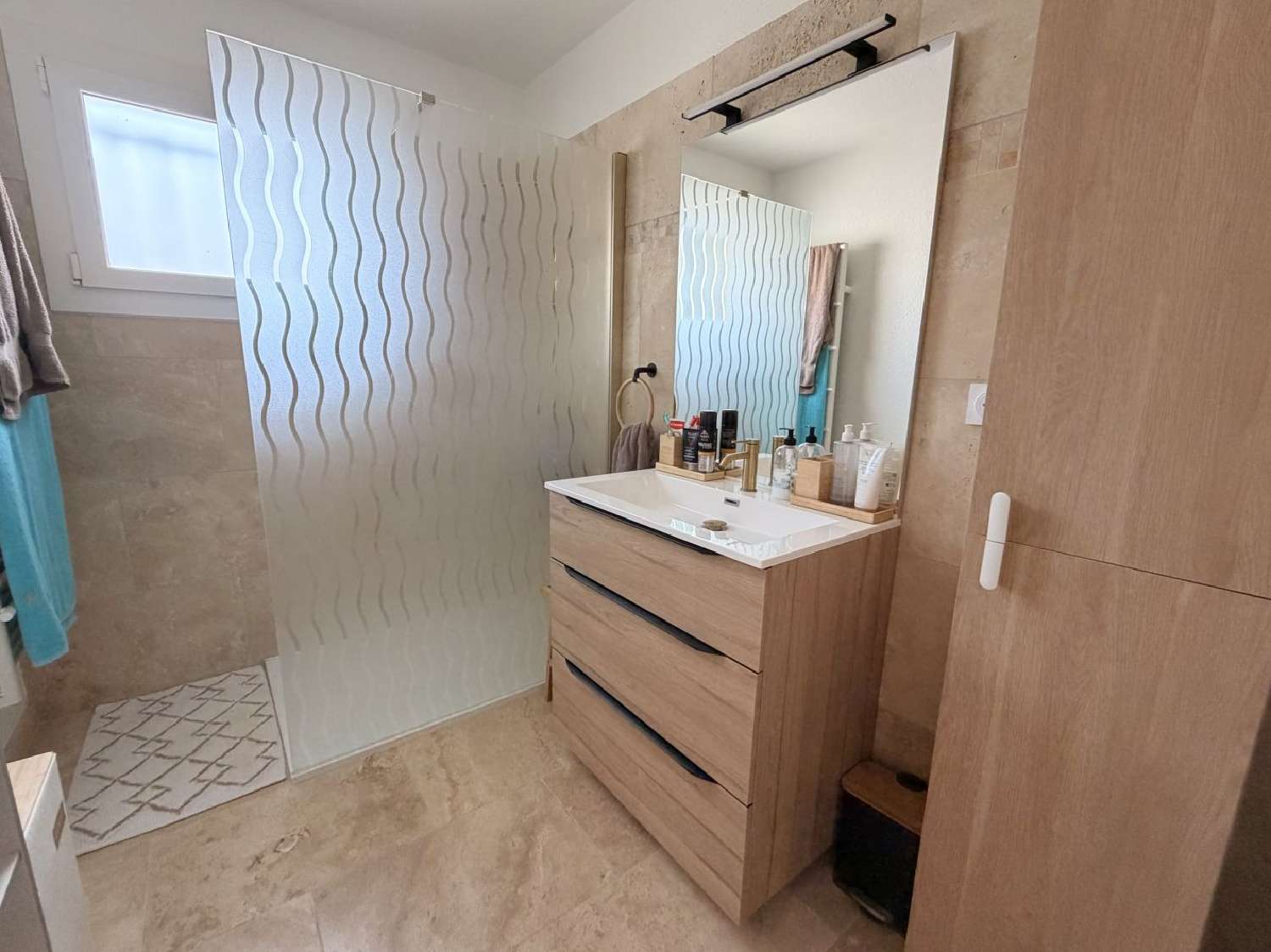 en venta casa Nîmes Gard 5