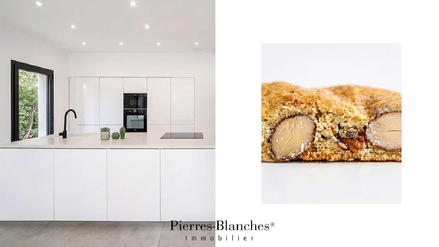  à vendre maison Nîmes Gard 3