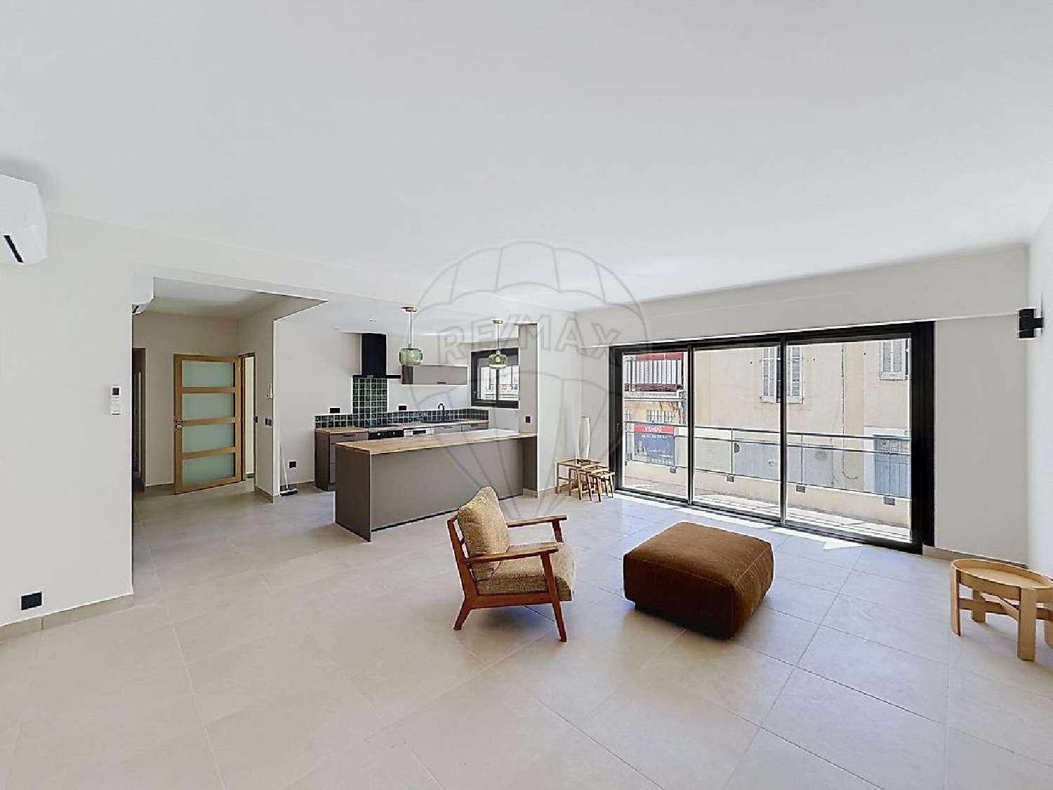  en venta casa Nîmes Gard 1