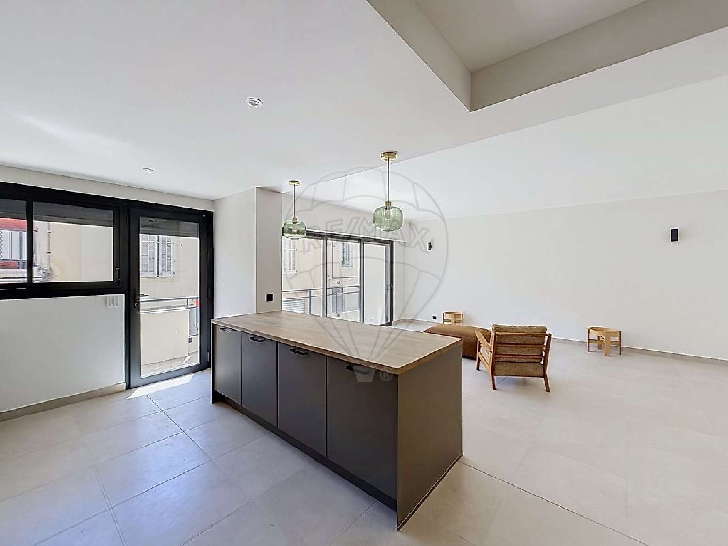  en venta casa Nîmes Gard 2