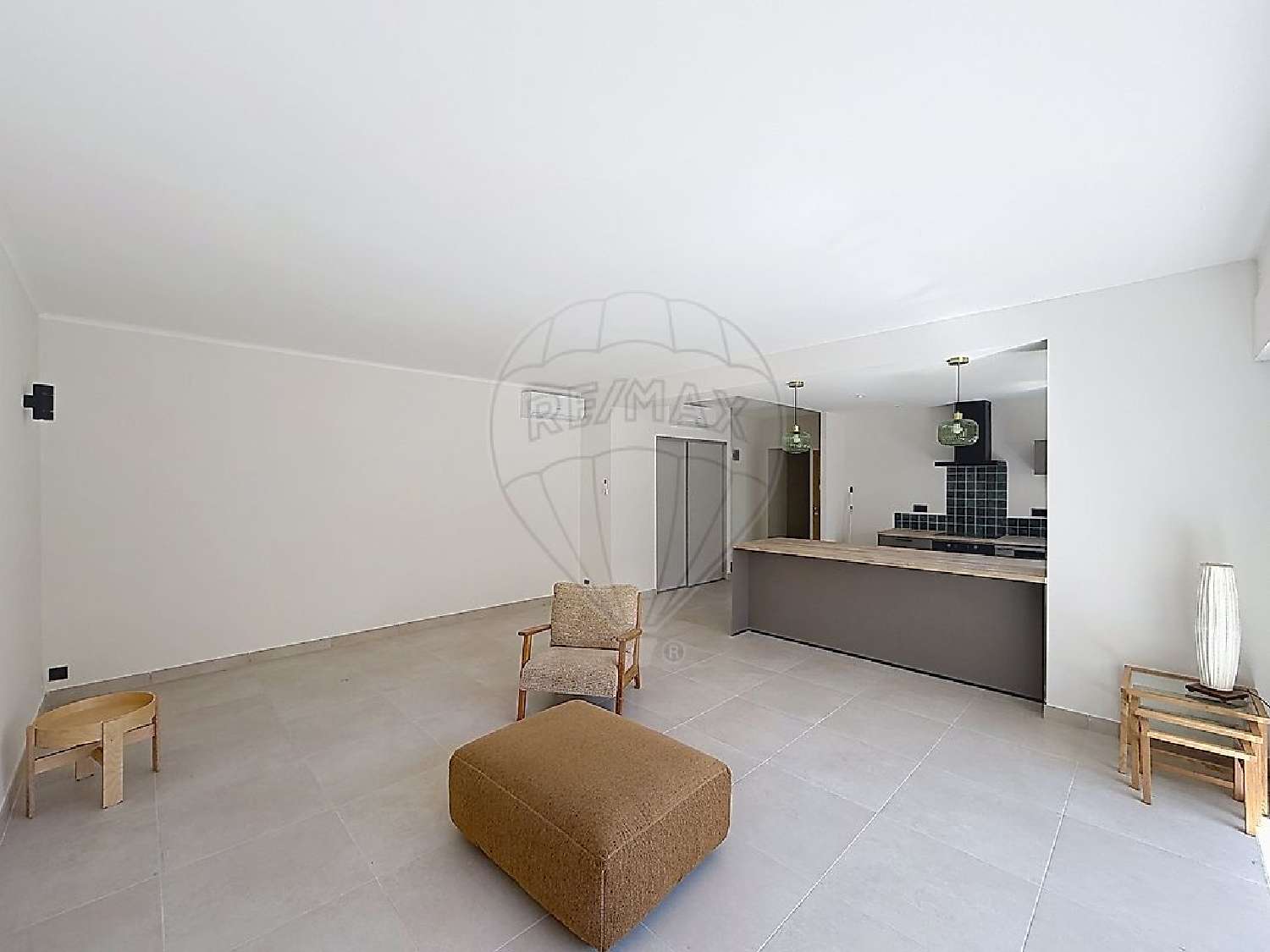  en venta casa Nîmes Gard 3