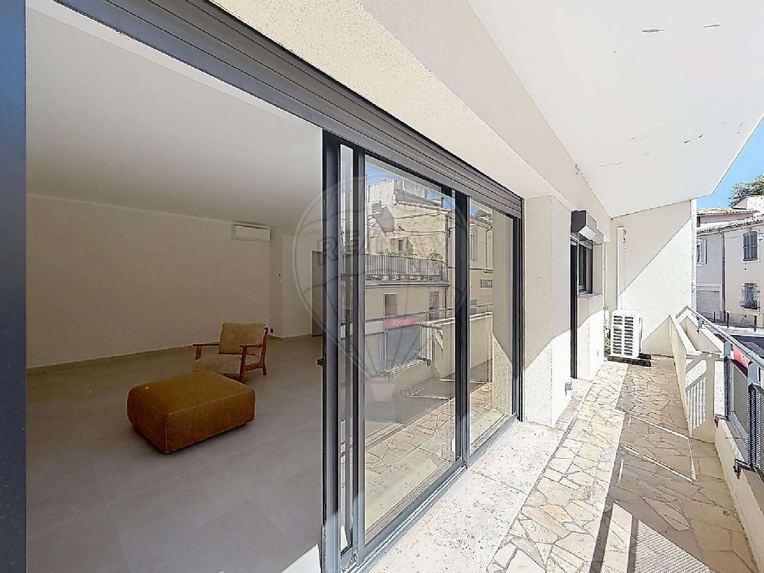  en venta casa Nîmes Gard 4