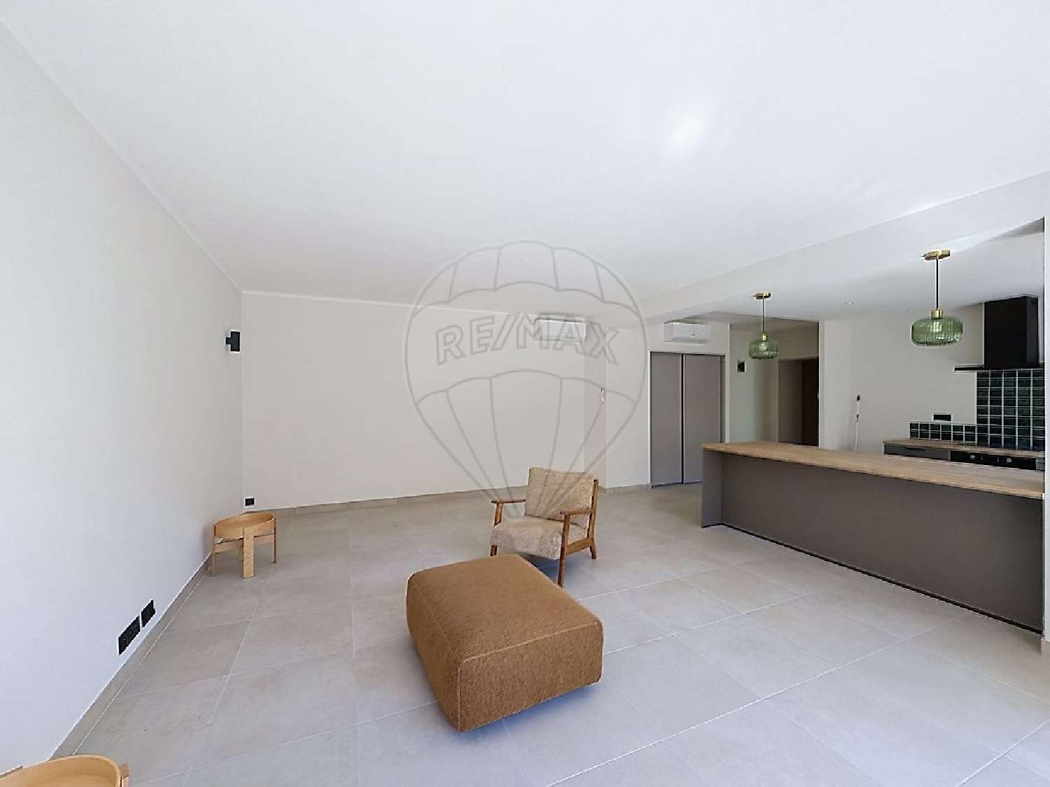  en venta casa Nîmes Gard 5