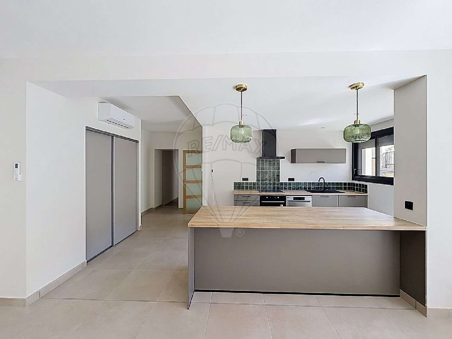  en venta casa Nîmes Gard 6