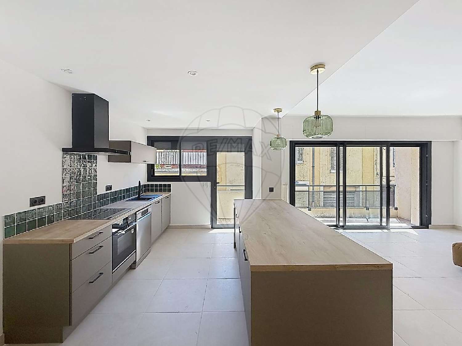  en venta casa Nîmes Gard 7