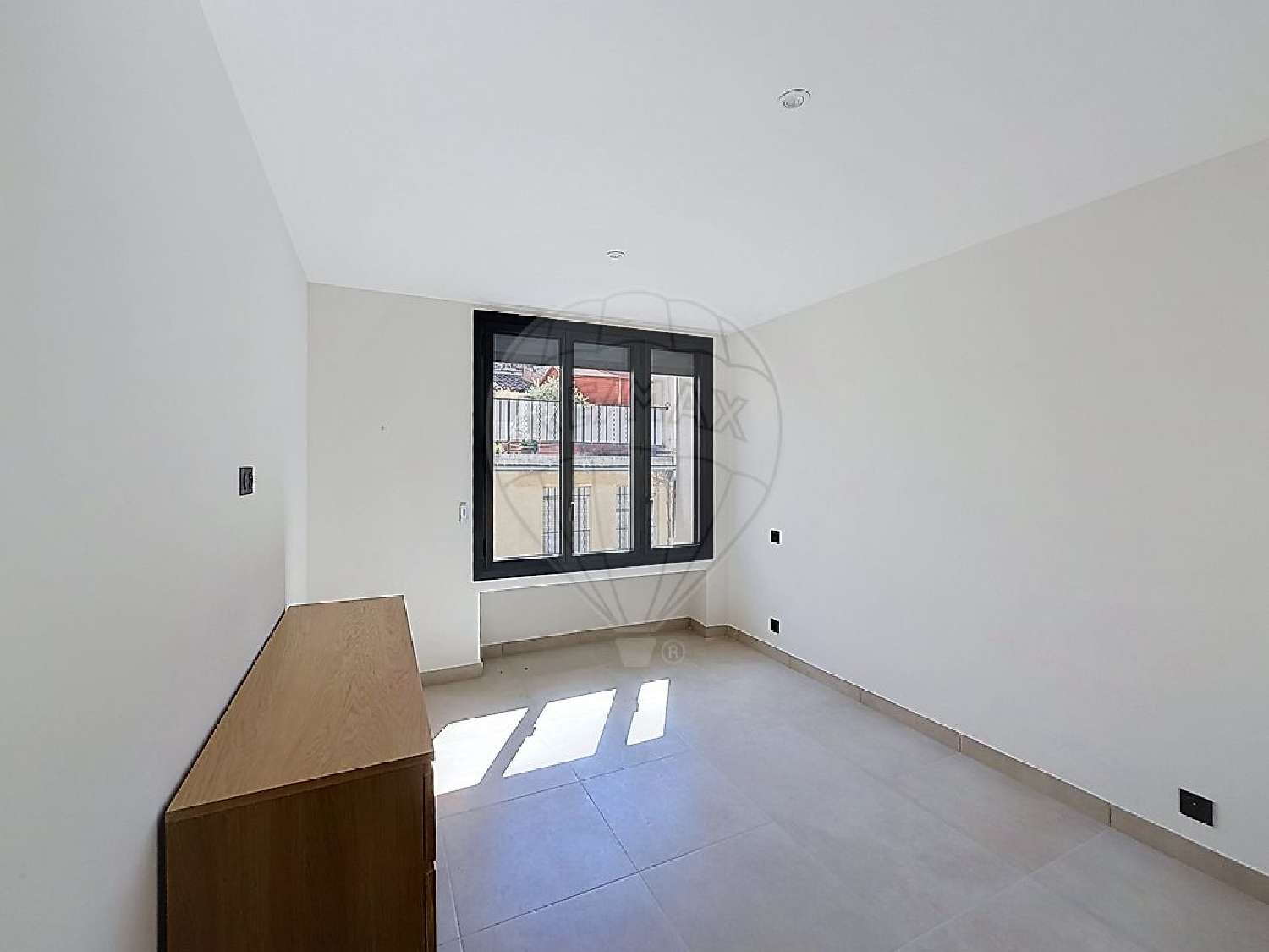  en venta casa Nîmes Gard 8