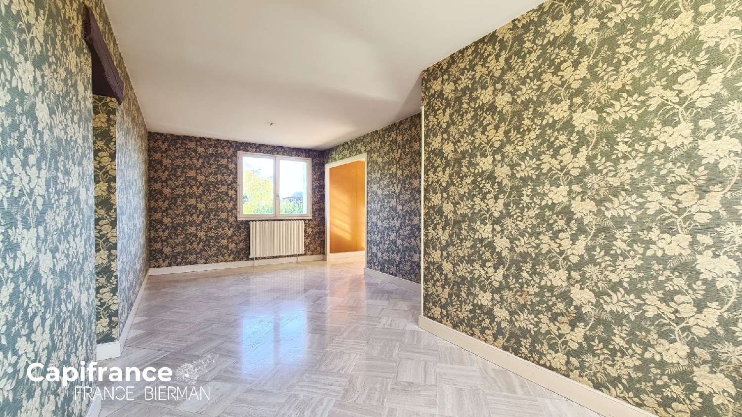à vendre maison Niort Deux-Sèvres 2