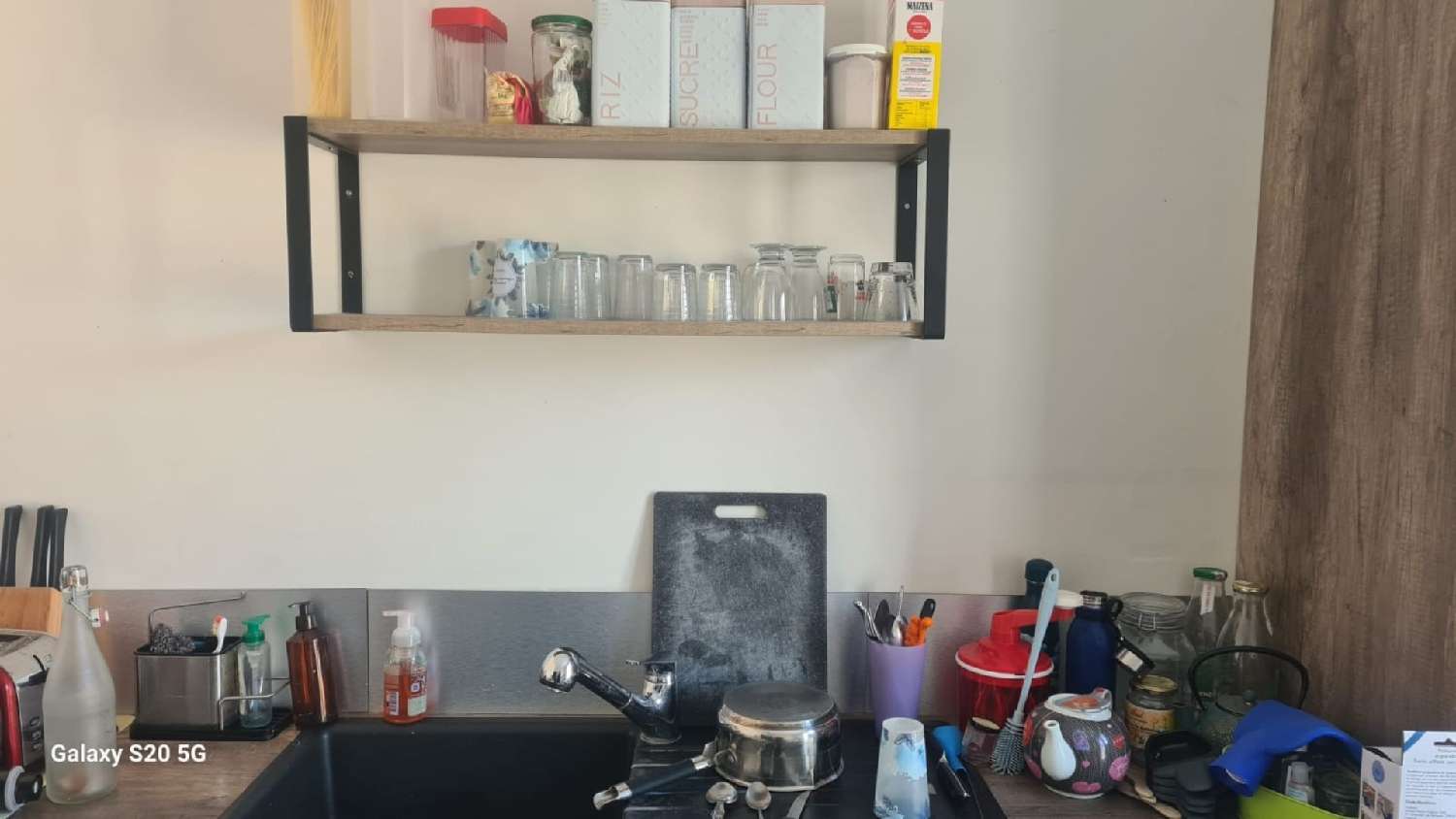 te koop huis Niort Deux-Sèvres 2