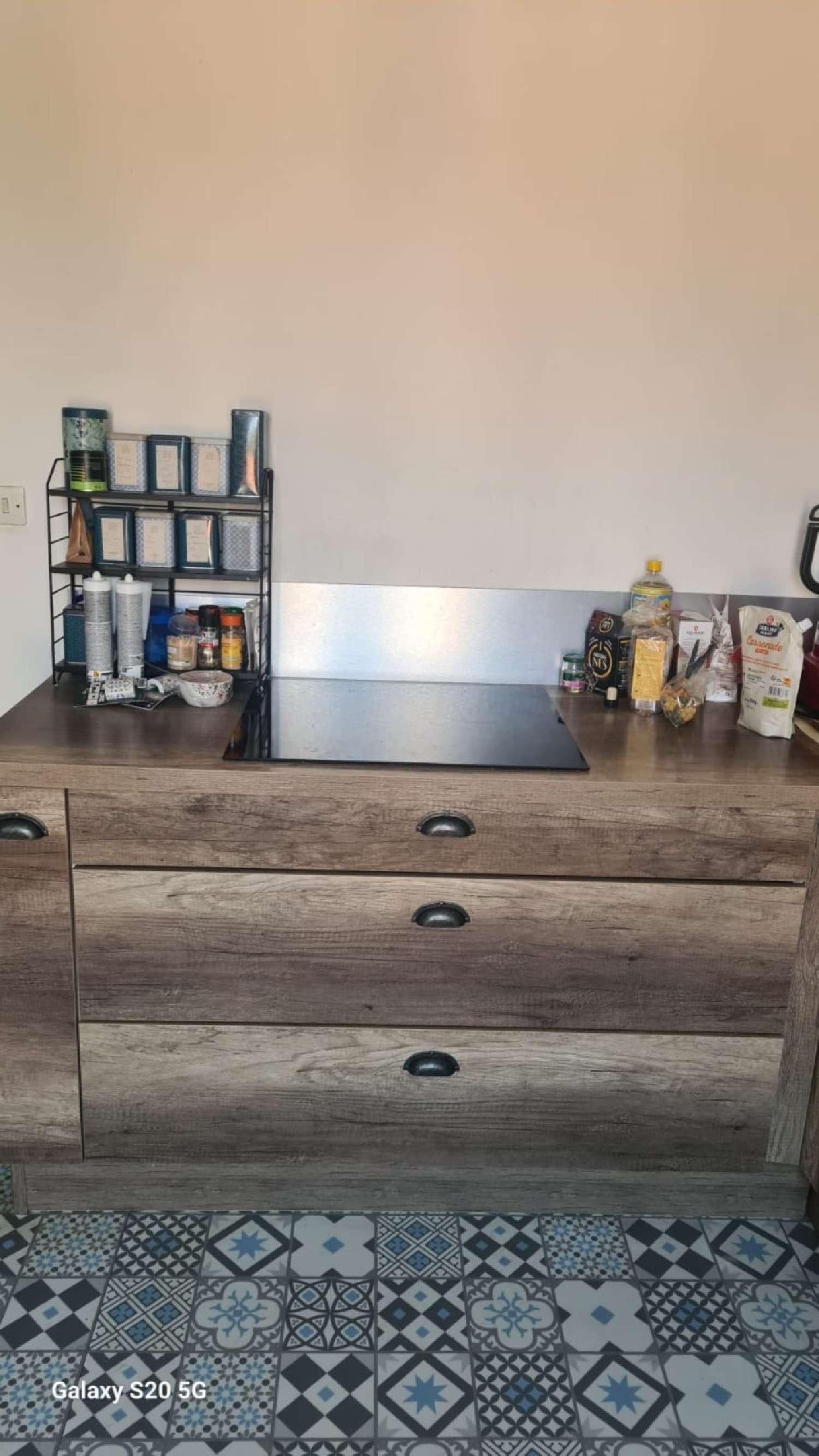 te koop huis Niort Deux-Sèvres 3