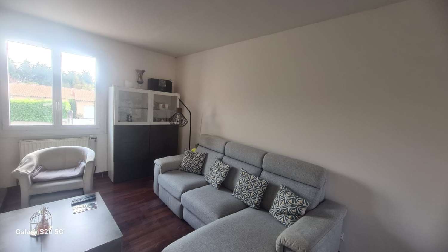 te koop huis Niort Deux-Sèvres 4