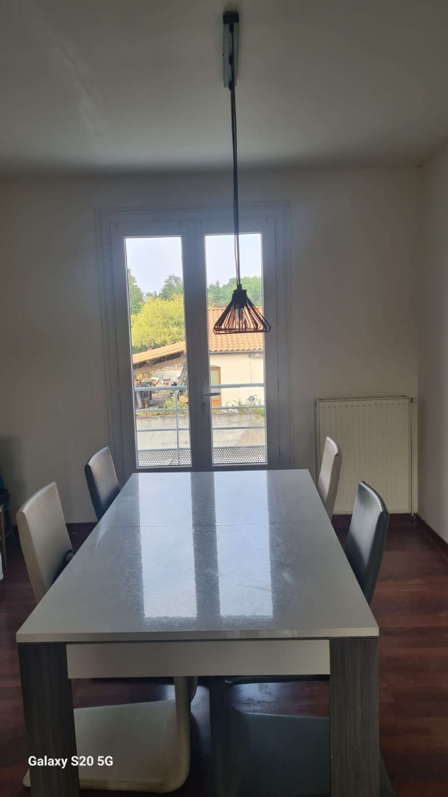 te koop huis Niort Deux-Sèvres 5