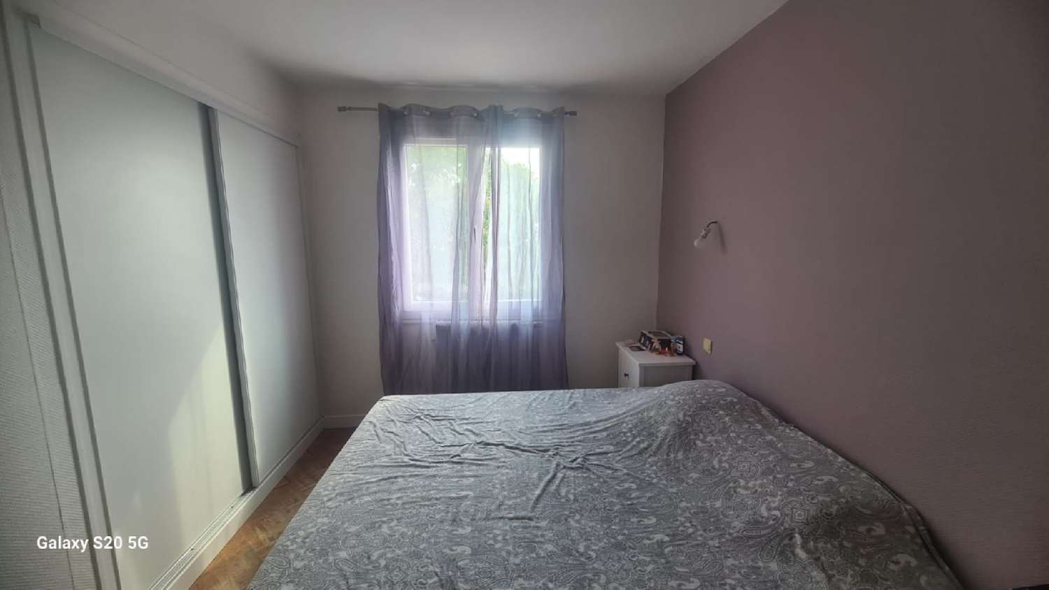 te koop huis Niort Deux-Sèvres 7