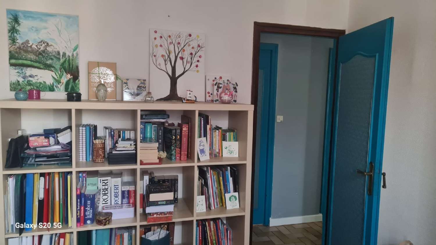 te koop huis Niort Deux-Sèvres 8