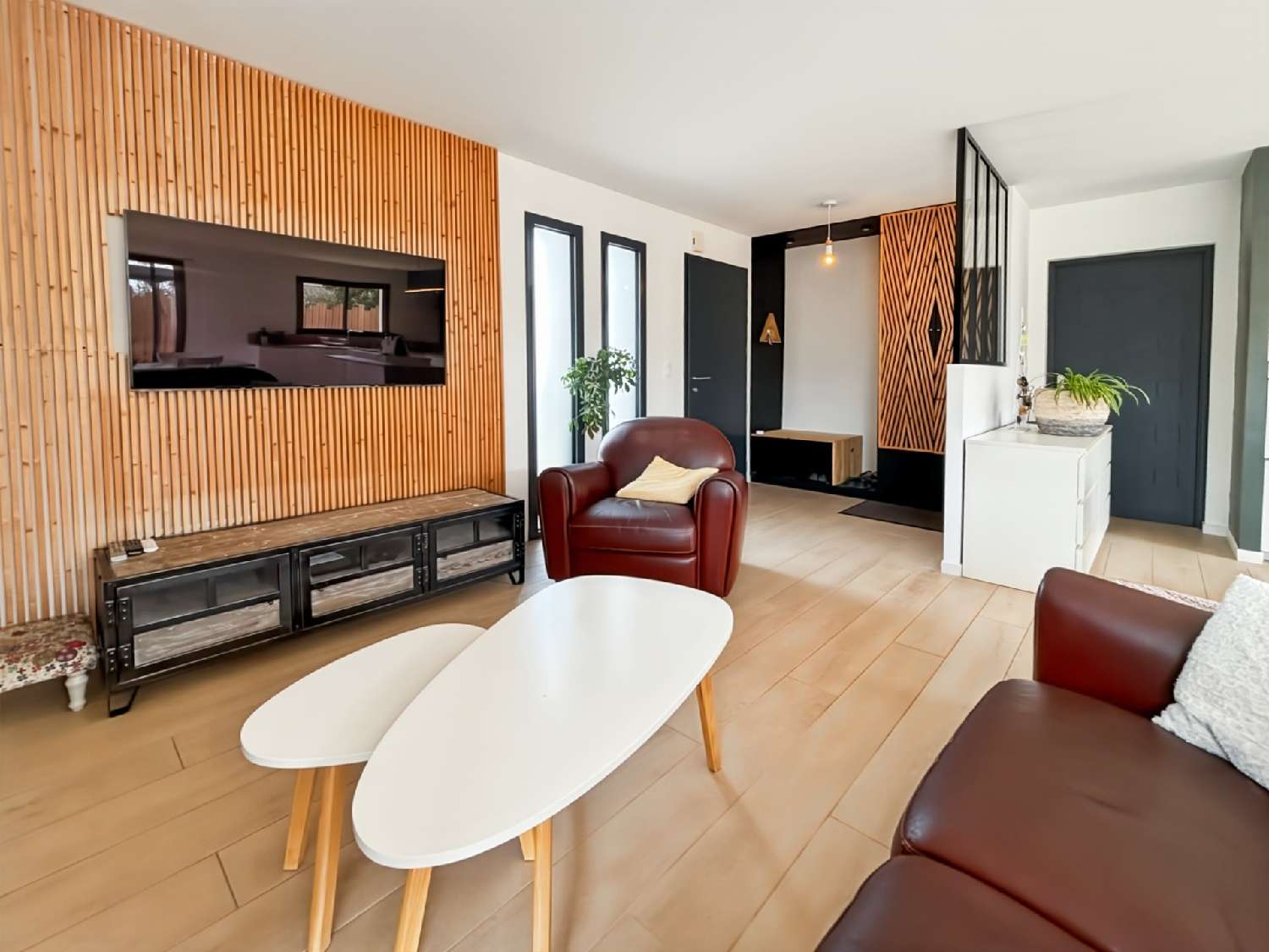 te koop huis Niort Deux-Sèvres 6