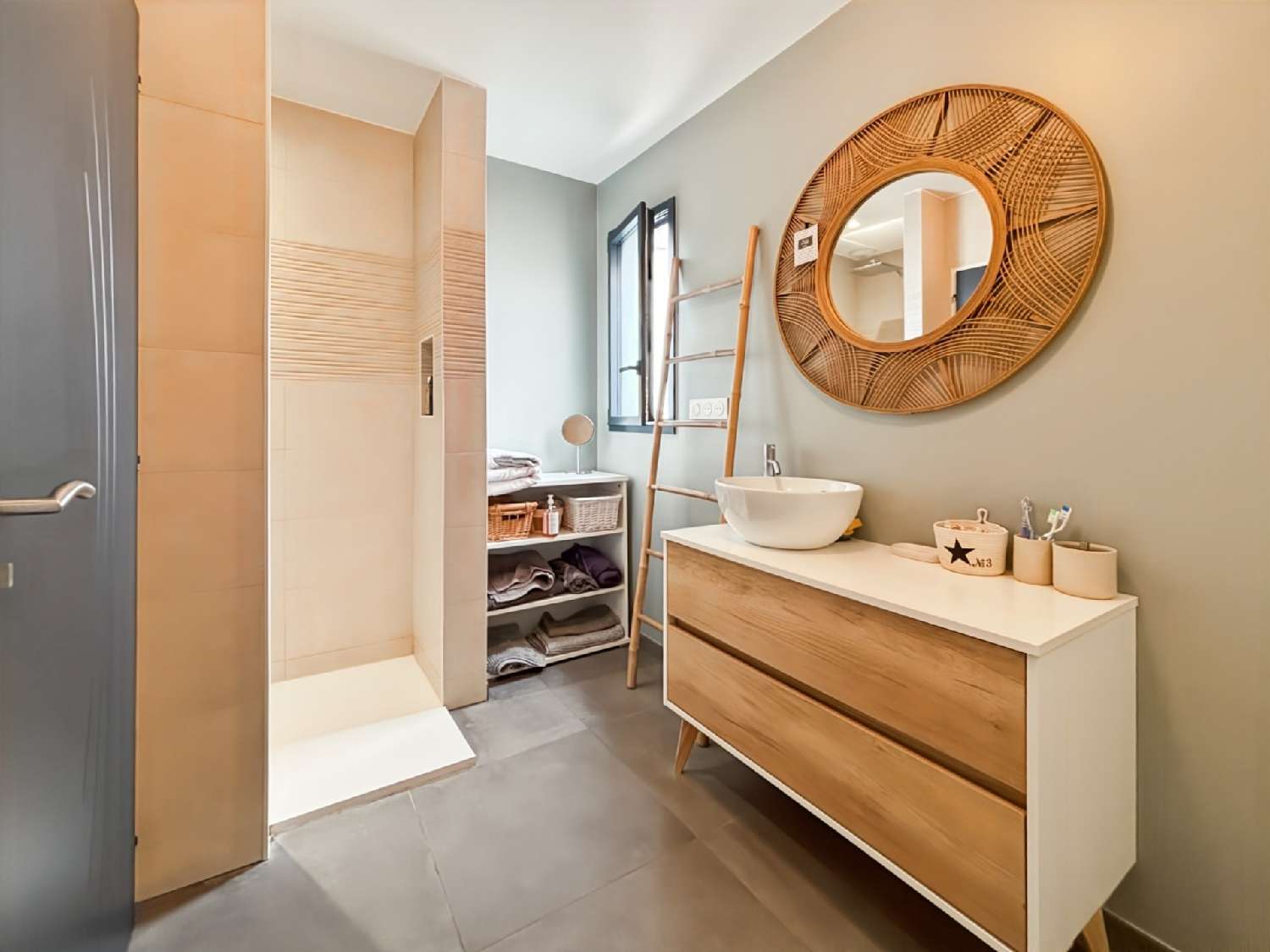 te koop huis Niort Deux-Sèvres 7