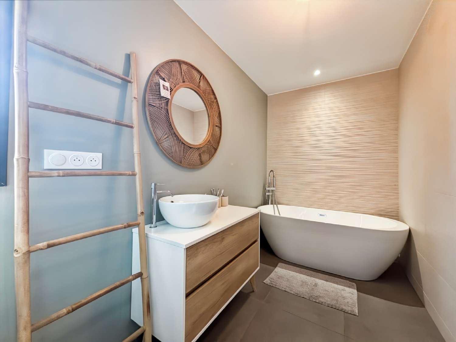 te koop huis Niort Deux-Sèvres 8