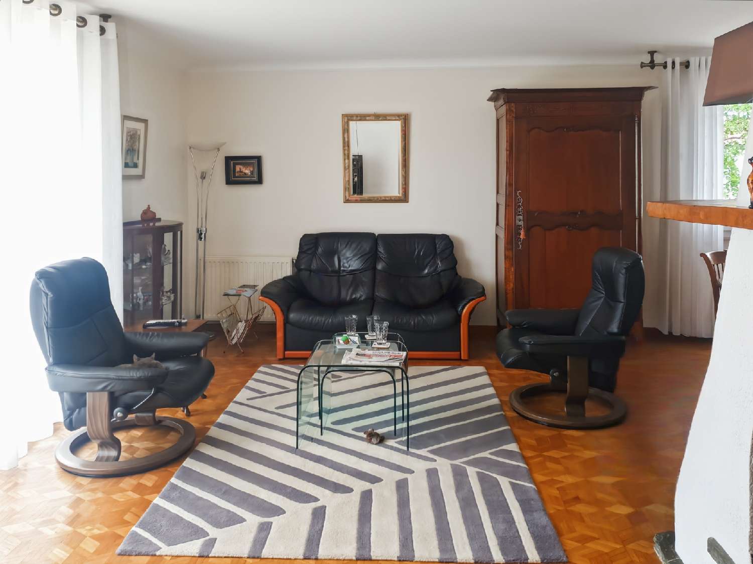 kaufen Haus Niort Deux-Sèvres 2