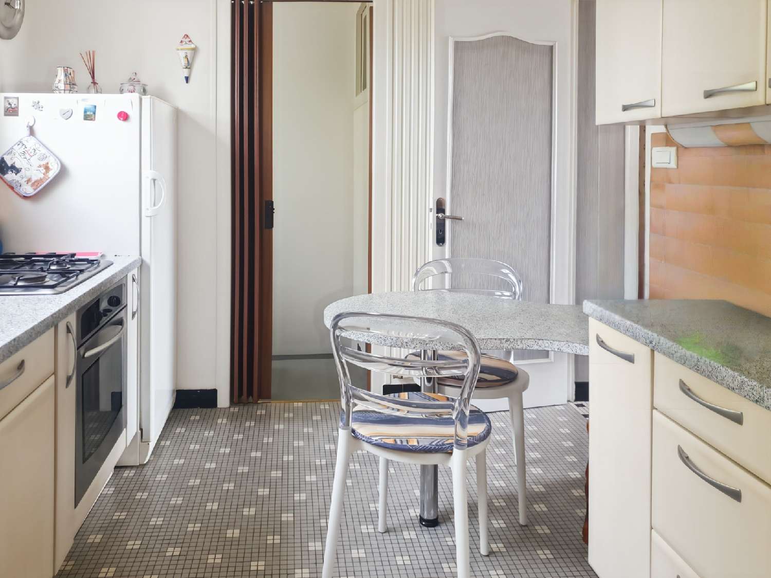 kaufen Haus Niort Deux-Sèvres 4