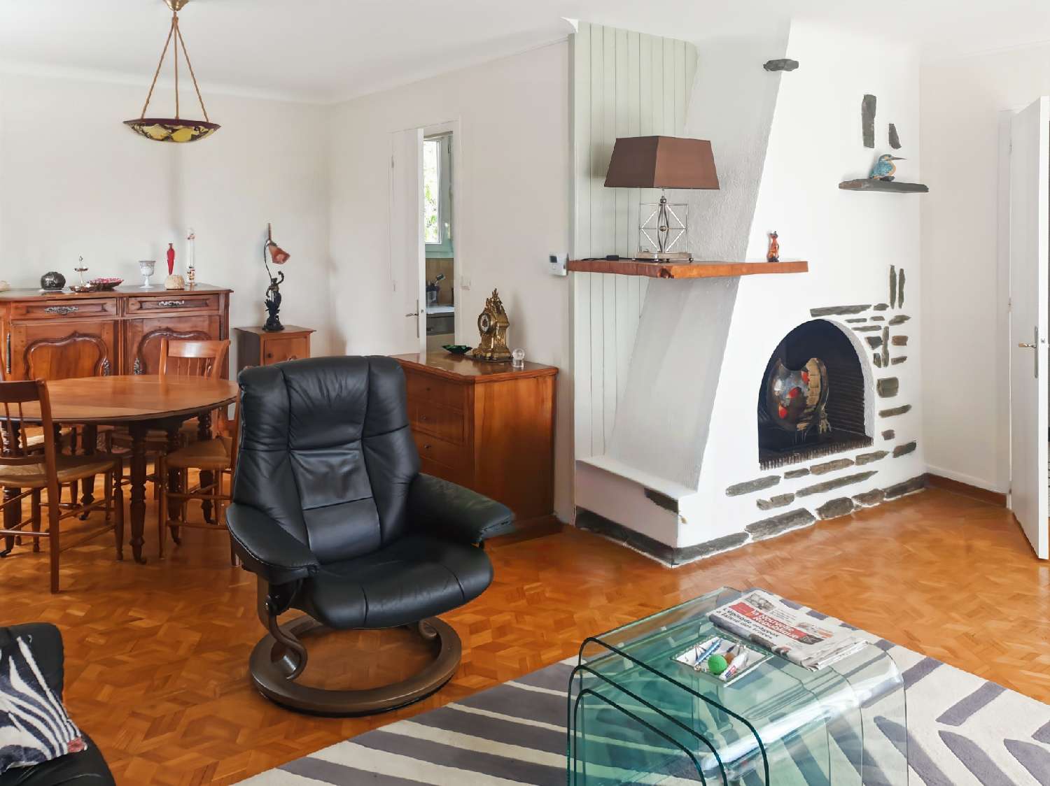 kaufen Haus Niort Deux-Sèvres 5