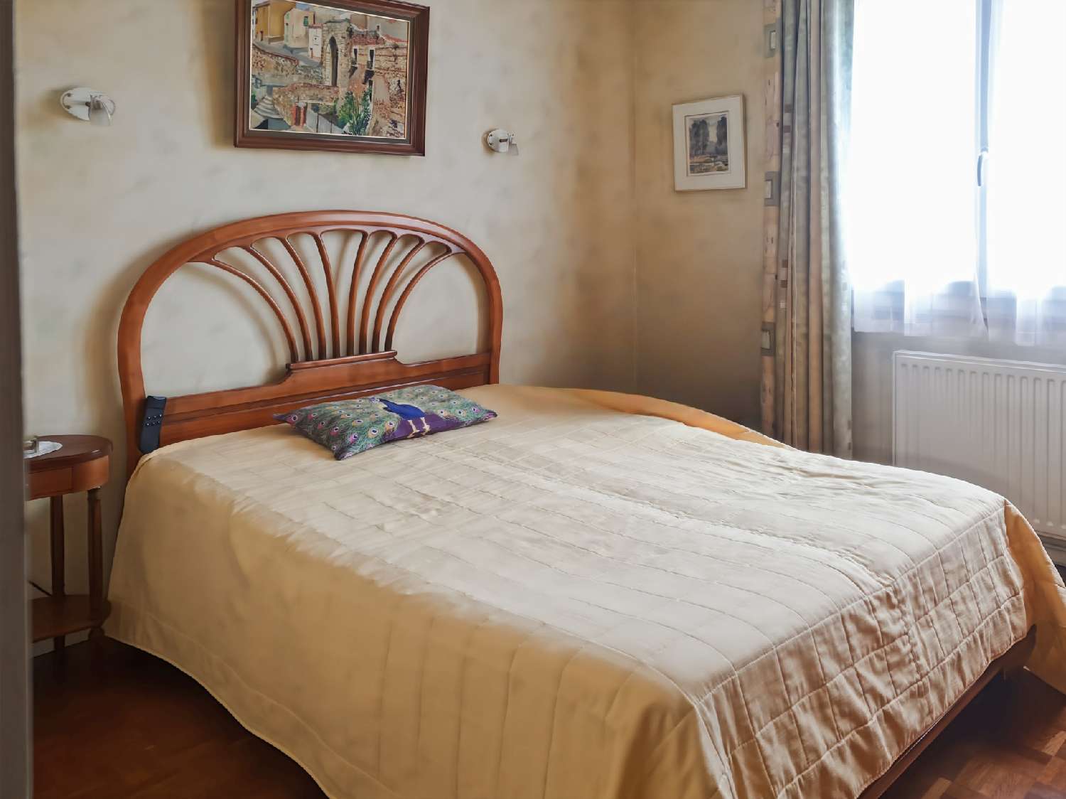 kaufen Haus Niort Deux-Sèvres 7