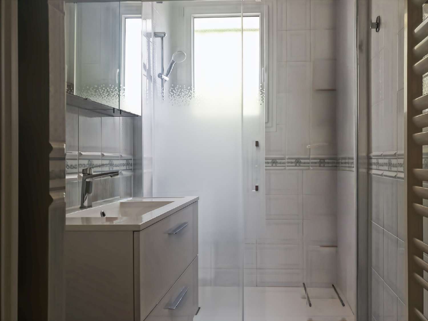 kaufen Haus Niort Deux-Sèvres 8