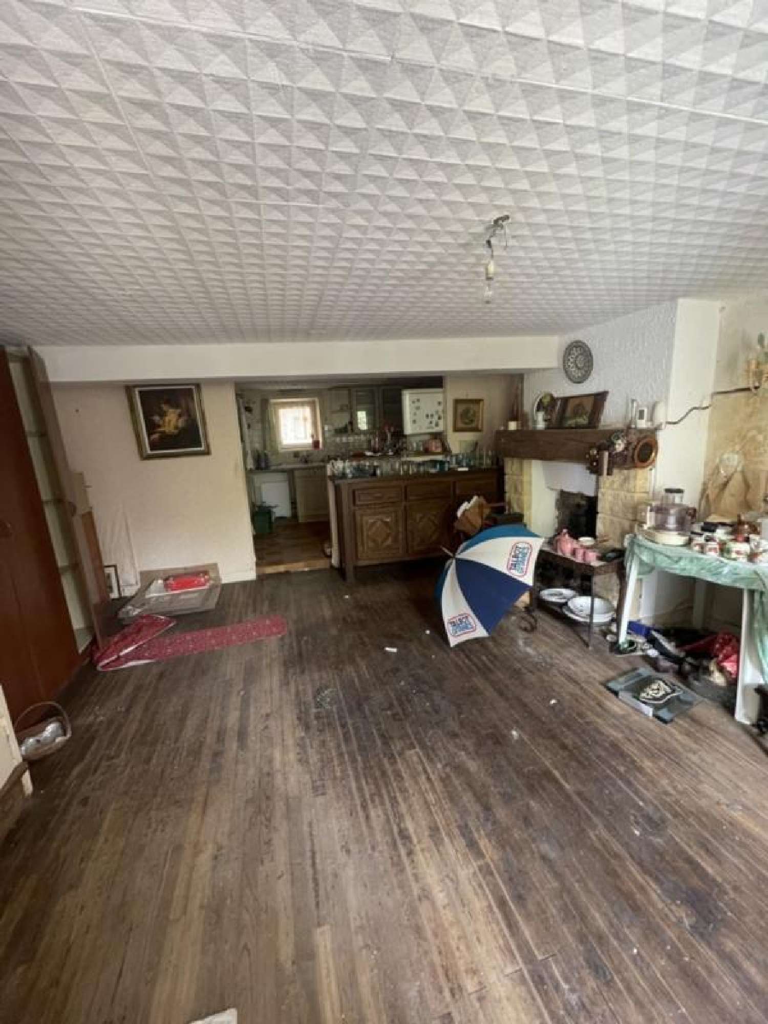  kaufen Haus Niort Deux-Sèvres 2