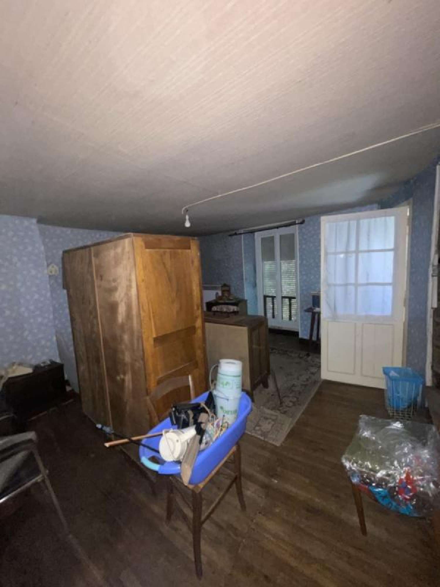  kaufen Haus Niort Deux-Sèvres 3