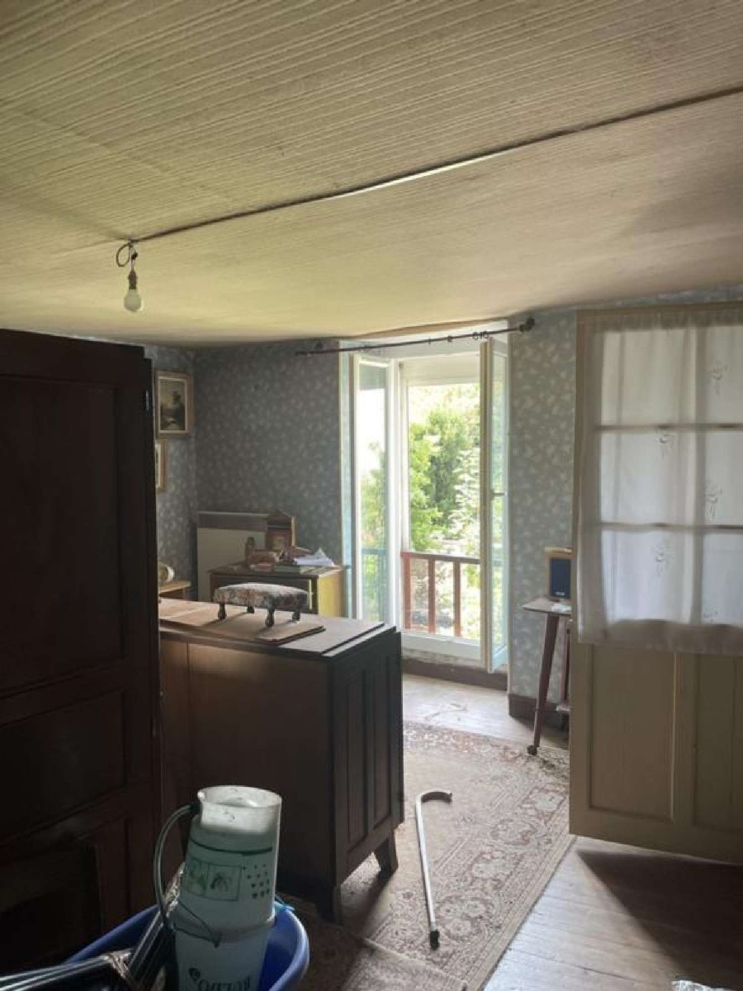  kaufen Haus Niort Deux-Sèvres 4