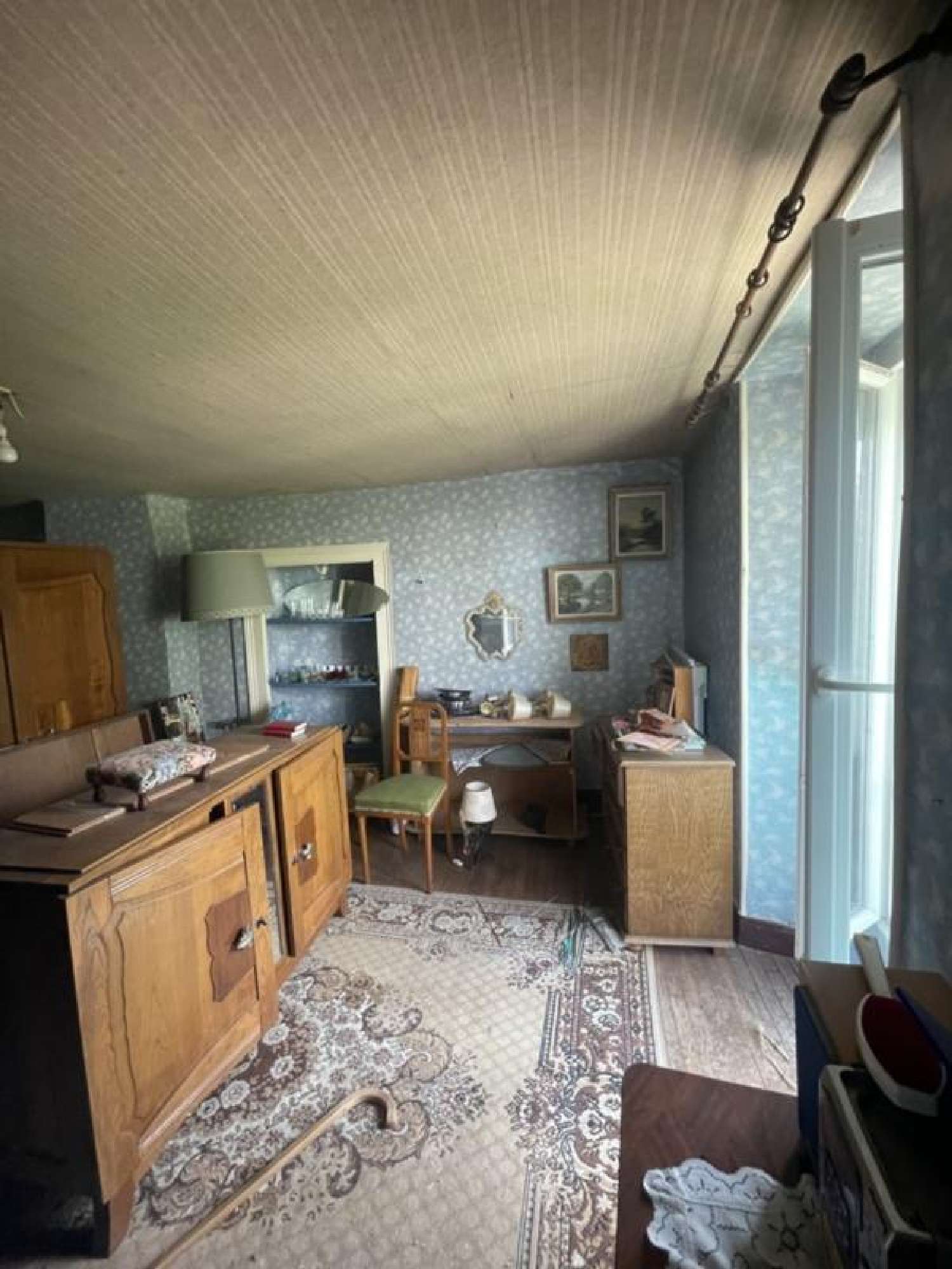  kaufen Haus Niort Deux-Sèvres 5