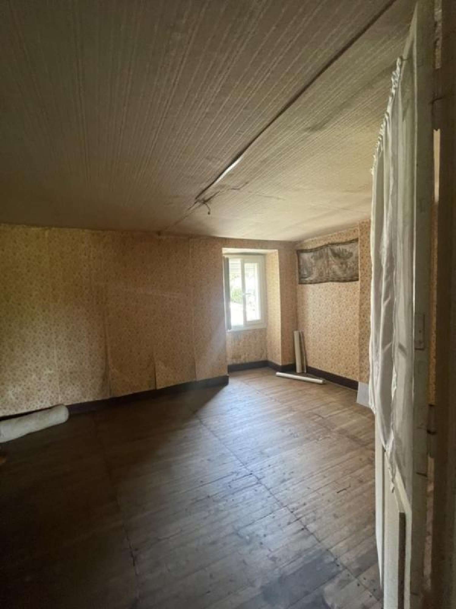  kaufen Haus Niort Deux-Sèvres 6