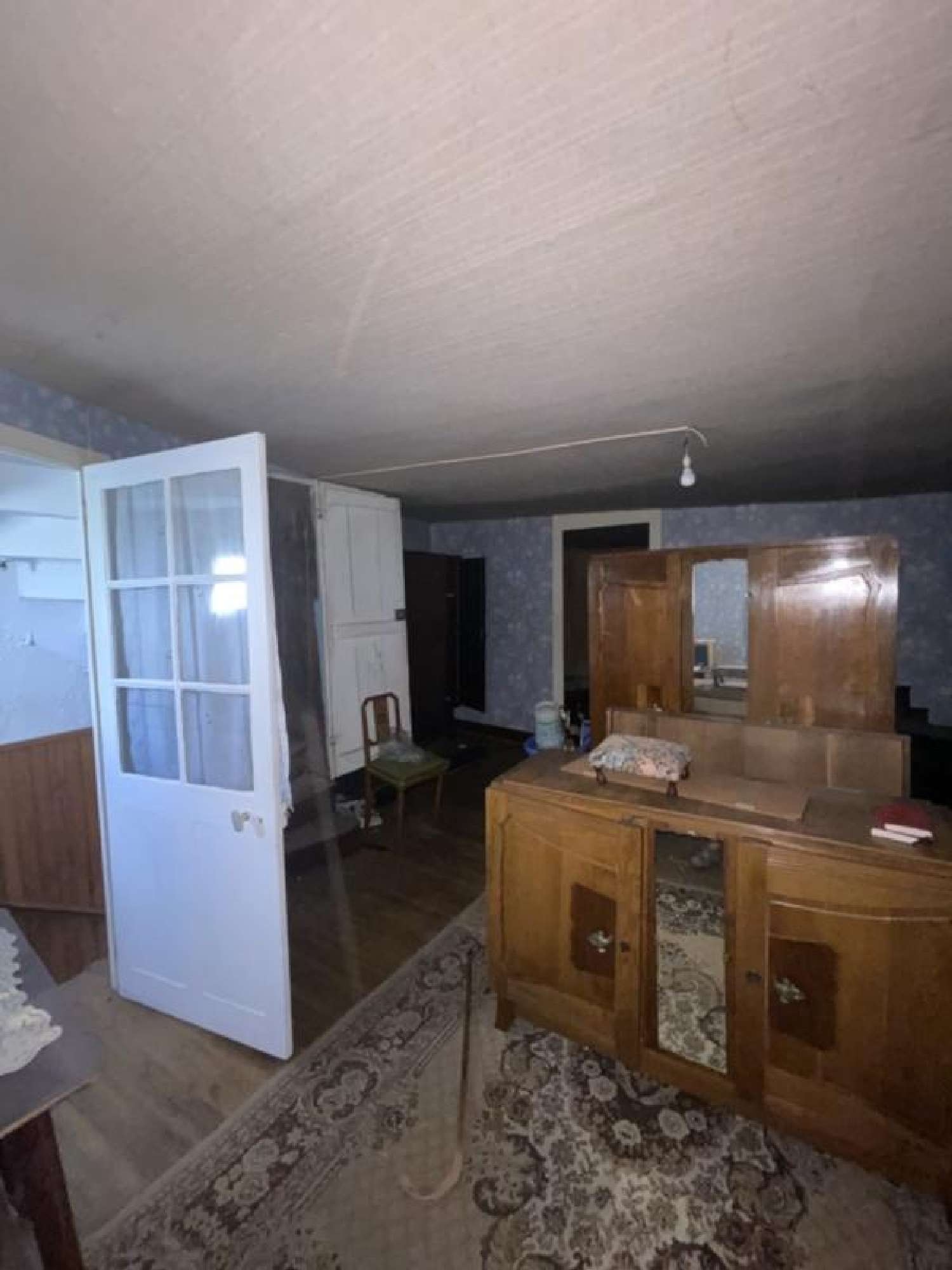  kaufen Haus Niort Deux-Sèvres 7
