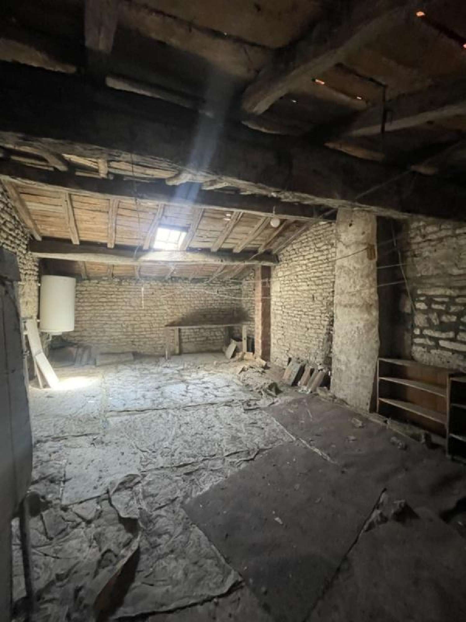  kaufen Haus Niort Deux-Sèvres 8