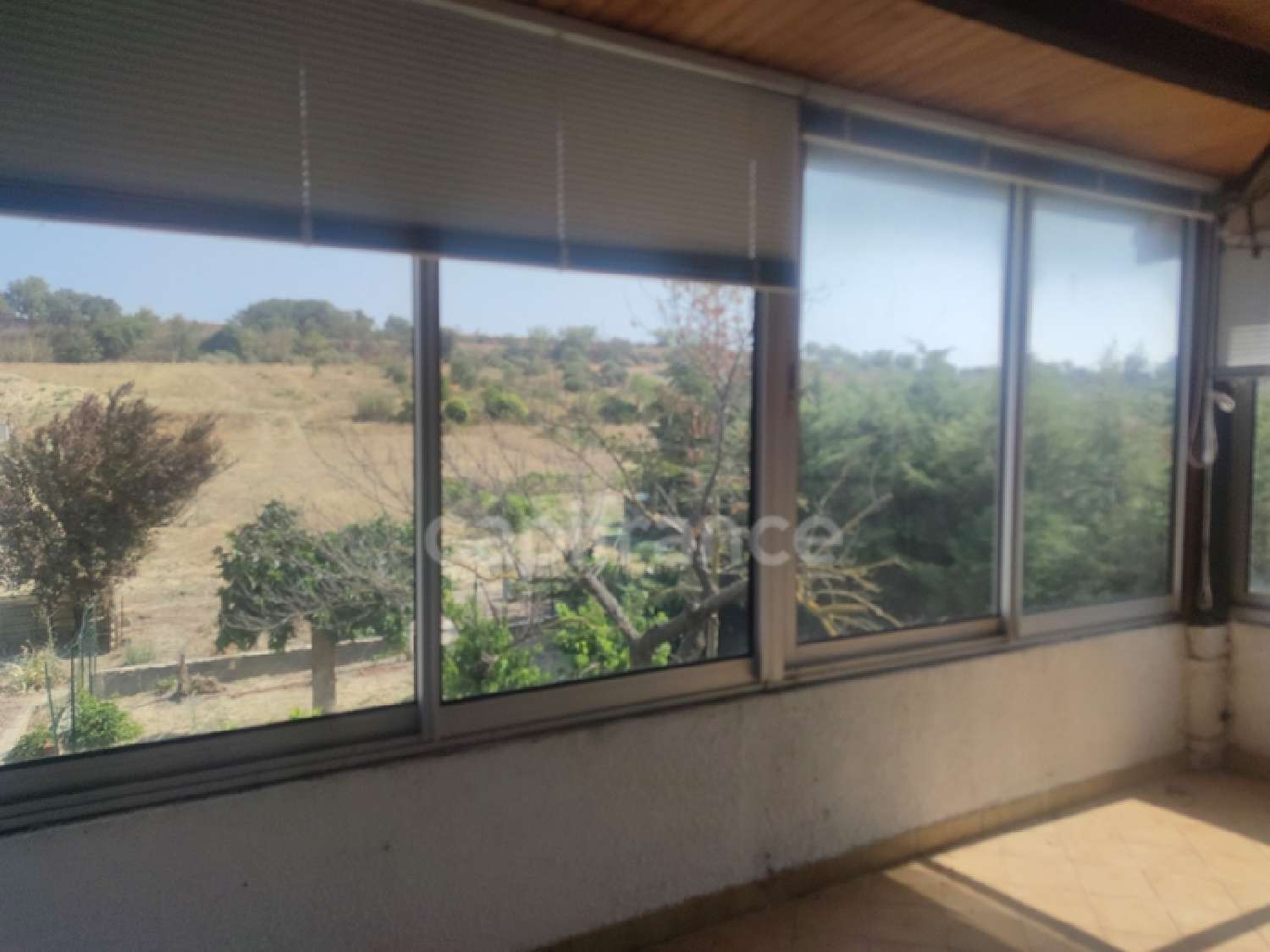te koop huis Nissan-lez-Enserune Hérault 5