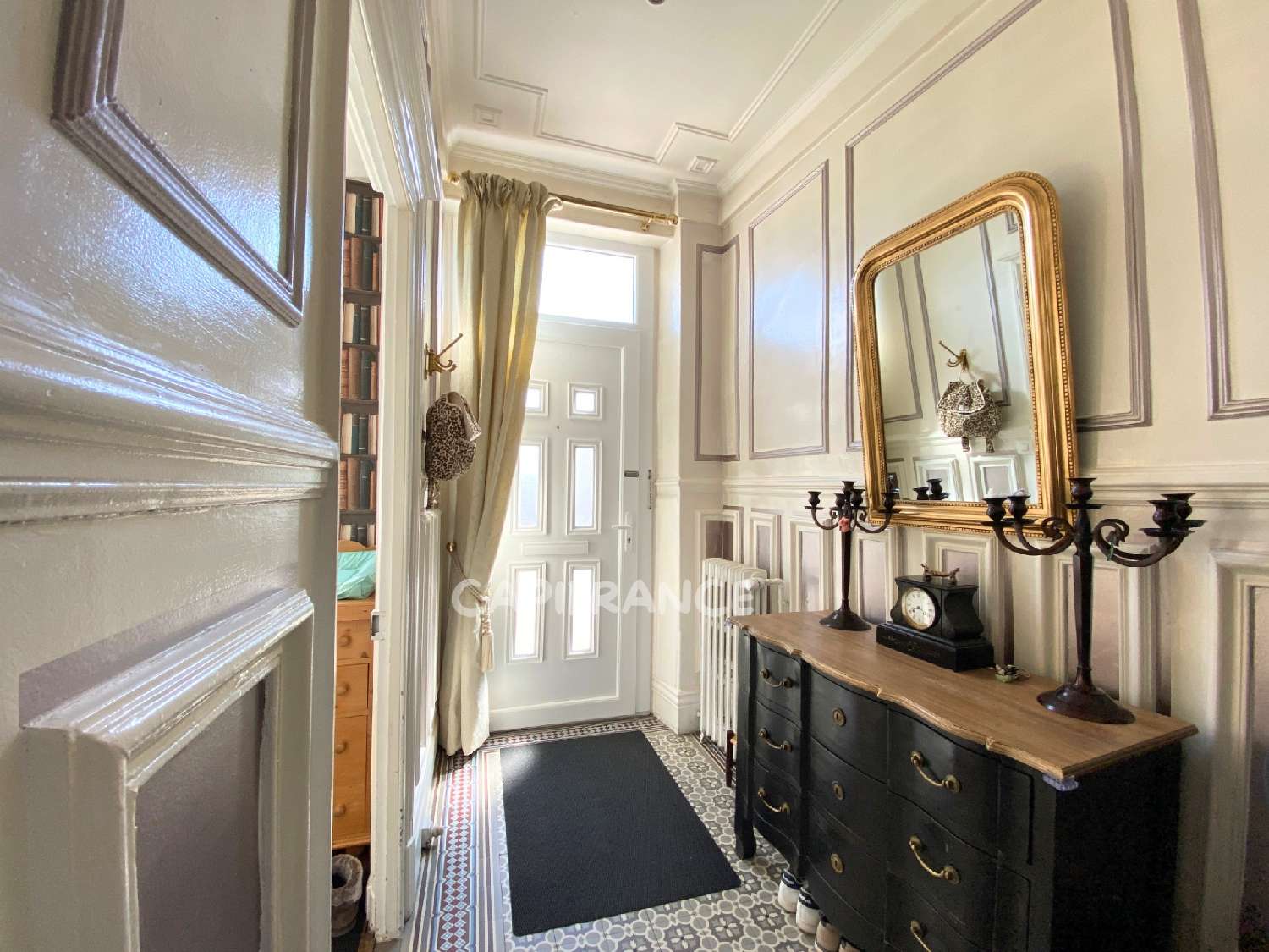 te koop huis Noailles Oise 3