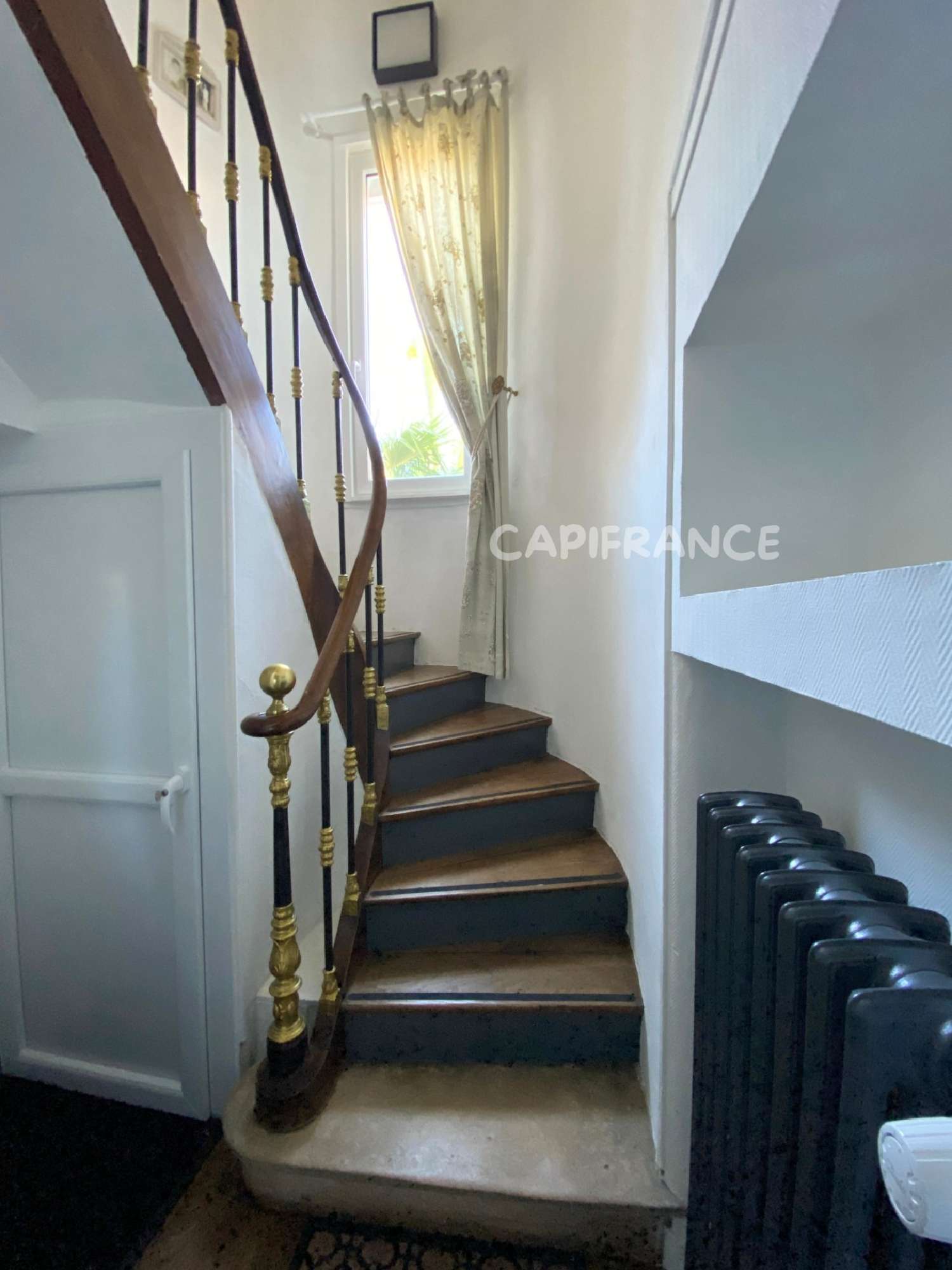 te koop huis Noailles Oise 8