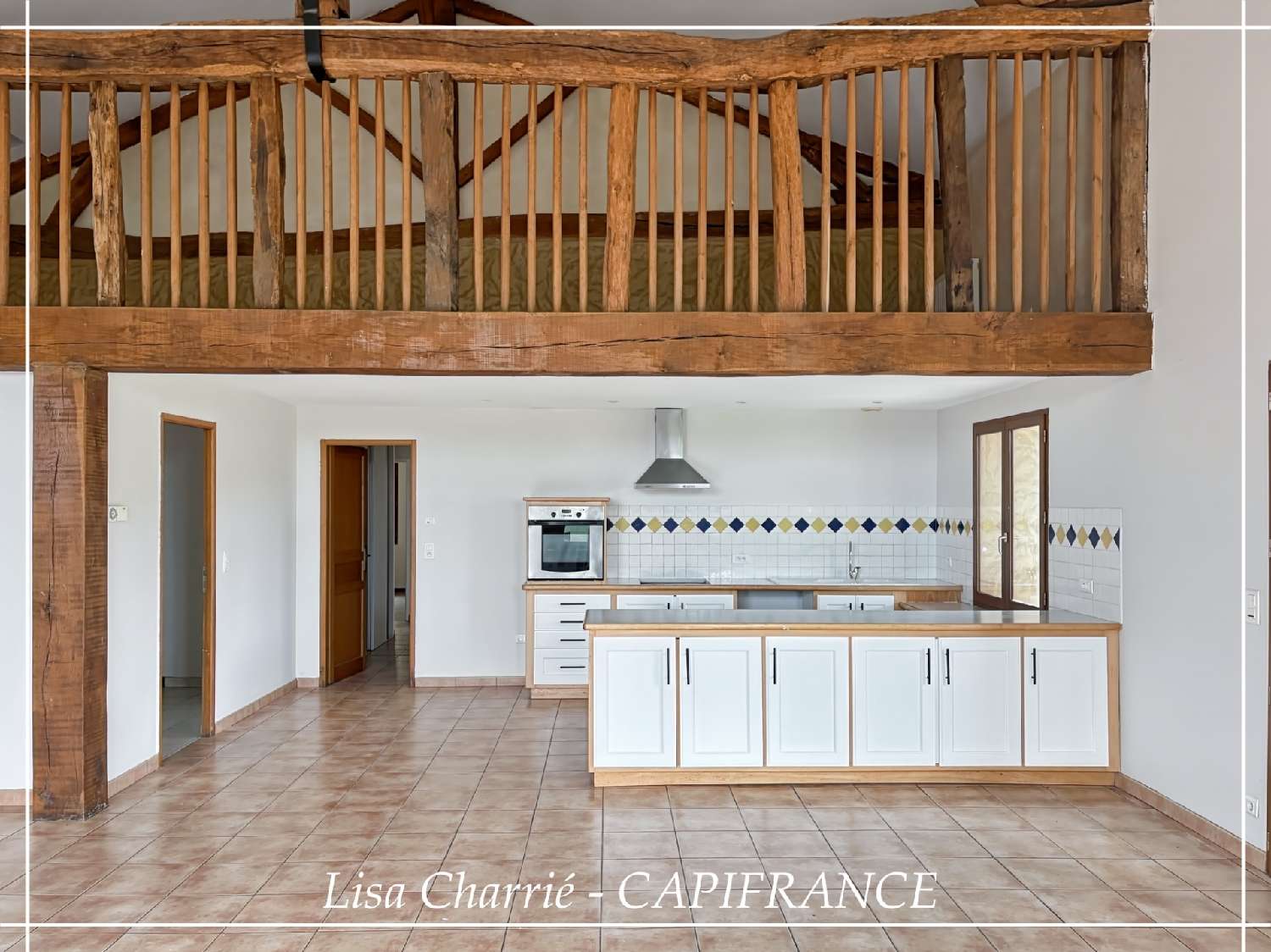 for sale house Nogaro Gers 4