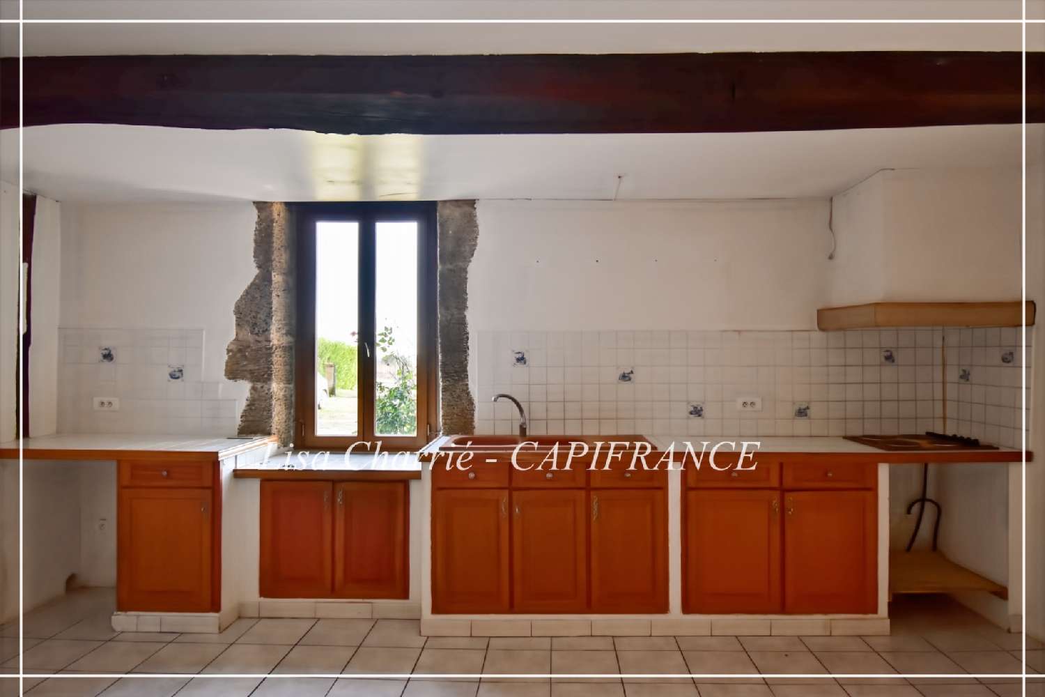 for sale house Nogaro Gers 5