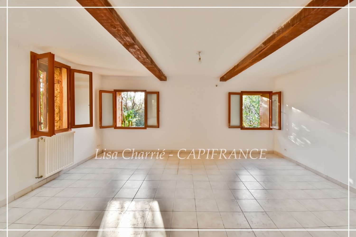for sale house Nogaro Gers 8