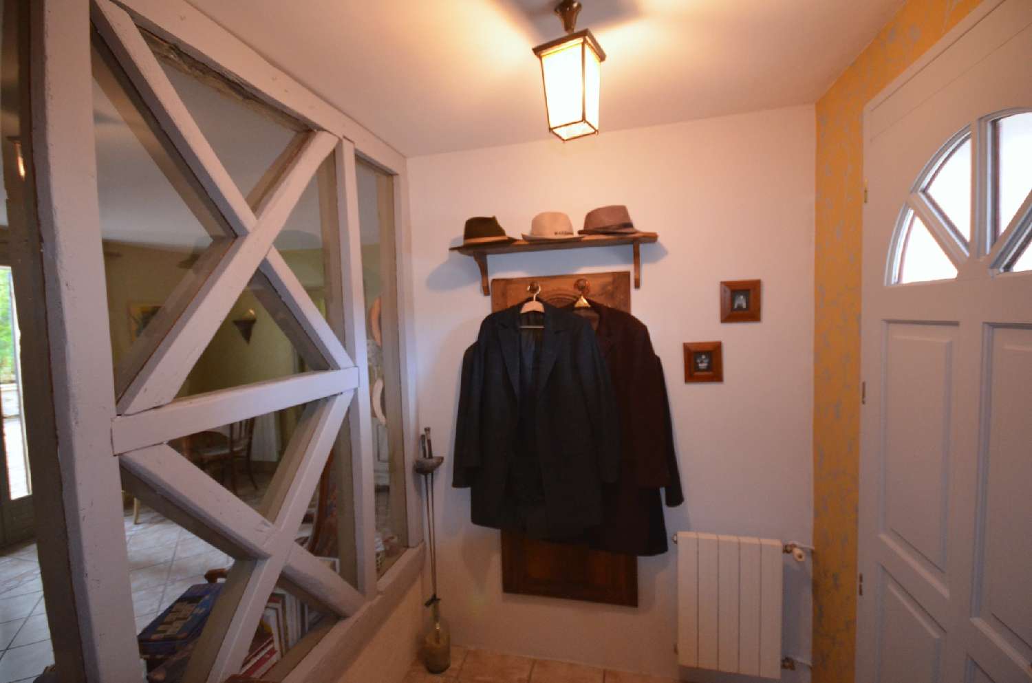  en venta casa Nogent-l'Artaud Aisne 3