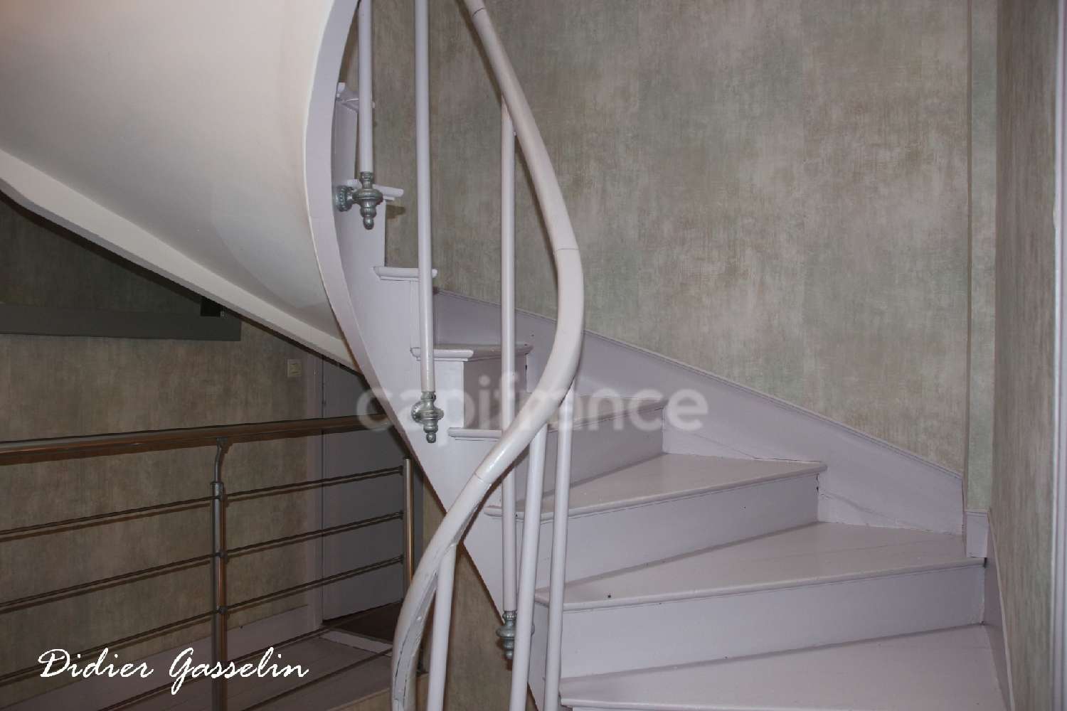 en venta casa Nogent-le-Rotrou Eure-et-Loir 6