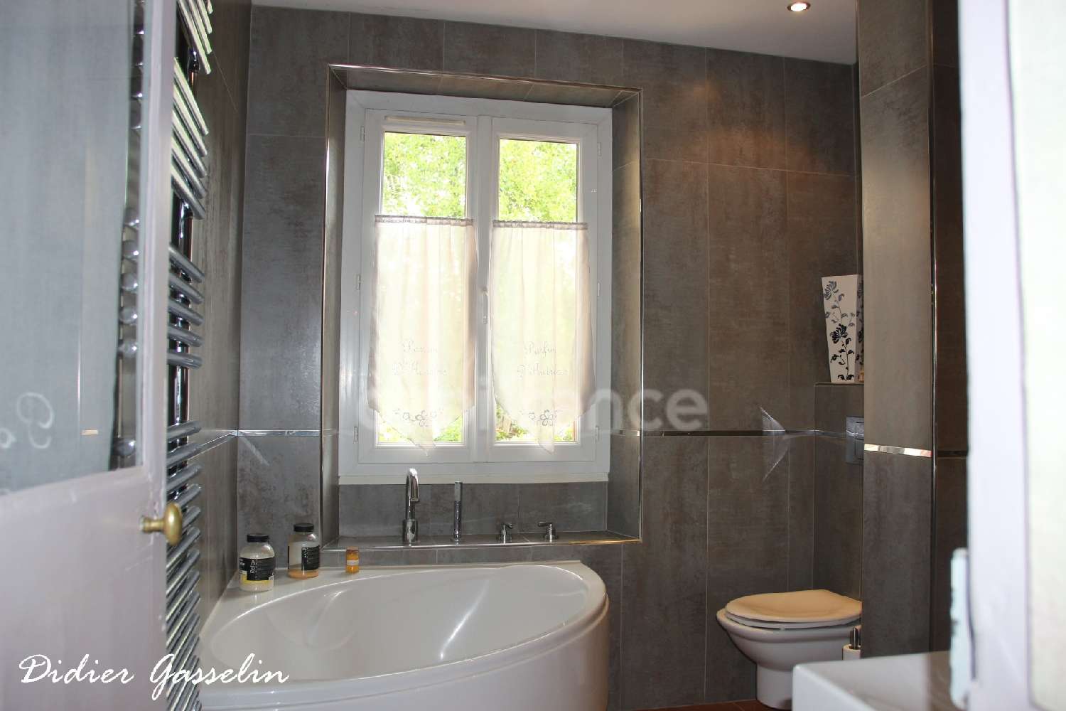 en venta casa Nogent-le-Rotrou Eure-et-Loir 7